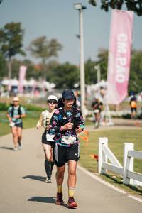 BIB: 
                            <button type="button" onclick="openModal(27711128)" class="btn btn-primary btn-sm float-right btn-popup" data-toggle="modal" data-target=".modal-high-quality">
                        <i class="fas fa-shopping-cart"></i> Add to Cart
                    </button>
                                            <button type="button" onclick="isThisMe(27711128, true)" class="btn btn-success btn-sm float-right btn-popup btn-isme hidden" data-toggle="tooltip" data-placement="bottom" title="นี่คือรูปของคุณใช่ไหม คลิกที่นี่เพื่อเอาเข้าอัลบั้ม">
                        <i class="fas fa-plus"></i> Add to album
                    </button>
                    <button type="button" onclick="isThisMe(27711128, false)" class="btn btn-warning btn-sm float-right btn-popup btn-isnotme hidden">
                        <i class="fas fa-ban"></i> Remove from album
                    </button>